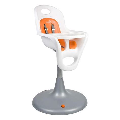 flair boon high chair